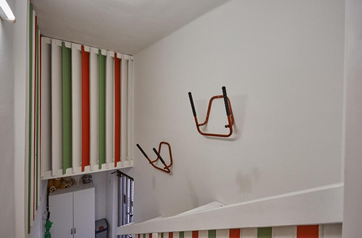 Apartment U Medvidka 카를로비바리 외부 사진